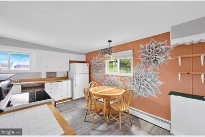 135 Broad Street, Saint Clair, PA 17970 - Photo 10
