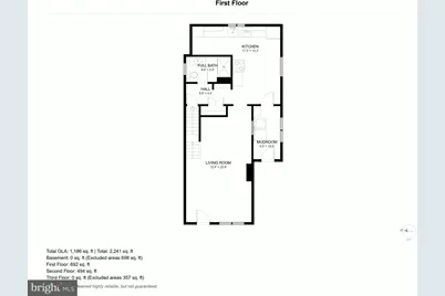 135 Broad Street, Saint Clair, PA 17970 - Photo 26