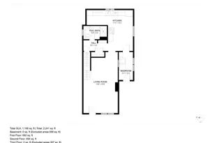 135 Broad St, Saint Clair, PA 17970 - Photo 26