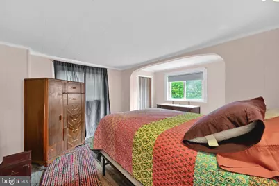 135 Broad Street, Saint Clair, PA 17970 - Photo 14