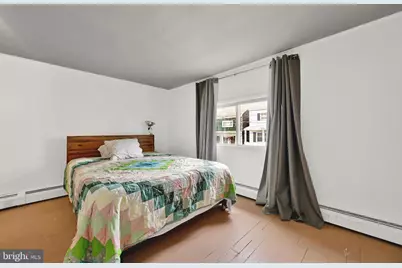 135 Broad Street, Saint Clair, PA 17970 - Photo 16
