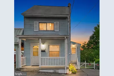 135 Broad Street, Saint Clair, PA 17970 - Photo 2