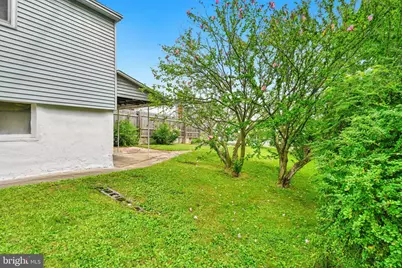 135 Broad Street, Saint Clair, PA 17970 - Photo 20