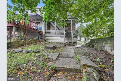 118 S Lehigh Avenue, Frackville, PA 17931 - Photo 26