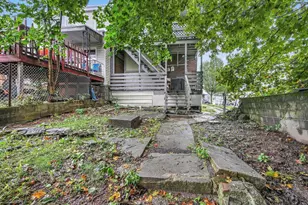 118 S Lehigh Ave, Frackville, PA 17931 - Photo 26