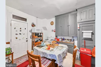 118 S Lehigh Avenue, Frackville, PA 17931 - Photo 8