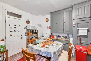 118 S Lehigh Ave, Frackville, PA 17931 - Photo 8
