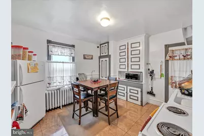 118 S Lehigh Avenue, Frackville, PA 17931 - Photo 16