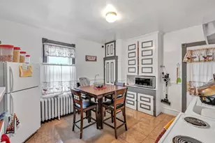 118 S Lehigh Ave, Frackville, PA 17931 - Photo 16