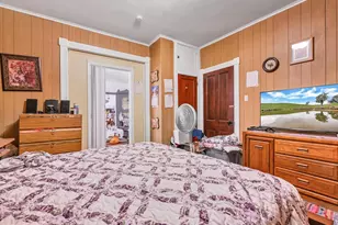 118 S Lehigh Ave, Frackville, PA 17931 - Photo 12