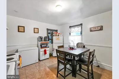 118 S Lehigh Avenue, Frackville, PA 17931 - Photo 18