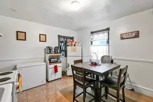 118 S Lehigh Ave, Frackville, PA 17931 - Photo 18