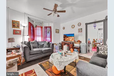 118 S Lehigh Avenue, Frackville, PA 17931 - Photo 4