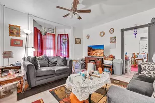118 S Lehigh Ave, Frackville, PA 17931 - Photo 4