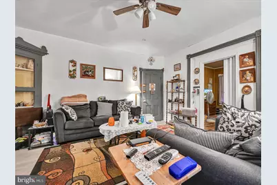 118 S Lehigh Avenue, Frackville, PA 17931 - Photo 6