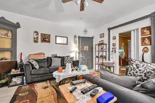 118 S Lehigh Ave, Frackville, PA 17931 - Photo 6