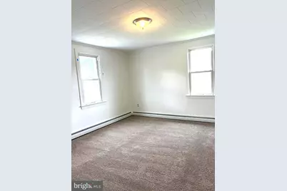 1015 E Grand Avenue, Tower City, PA 17980 - Photo 22