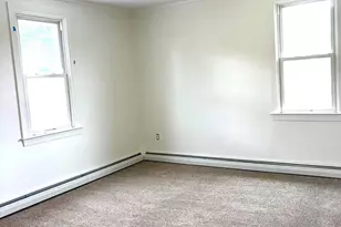 1015 E Grand Ave, Tower City, PA 17980 - Photo 22