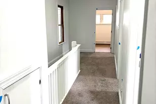 1015 E Grand Ave, Tower City, PA 17980 - Photo 22