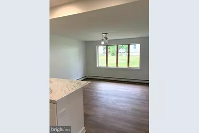 1015 E Grand Avenue, Tower City, PA 17980 - Photo 14