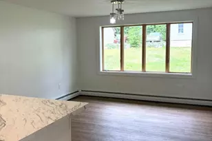 1015 E Grand Ave, Tower City, PA 17980 - Photo 14