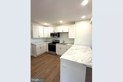 1015 E Grand Avenue, Tower City, PA 17980 - Photo 14