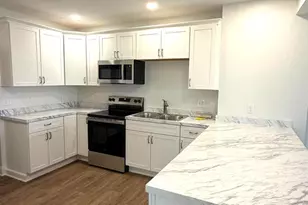 1015 E Grand Ave, Tower City, PA 17980 - Photo 14