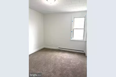 1015 E Grand Avenue, Tower City, PA 17980 - Photo 24