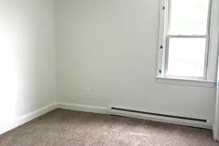 1015 E Grand Ave, Tower City, PA 17980 - Photo 24