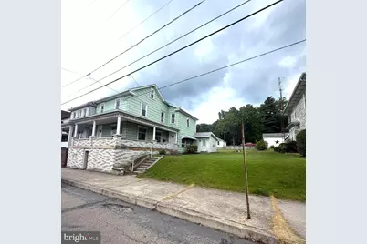 1015 E Grand Avenue, Tower City, PA 17980 - Photo 52