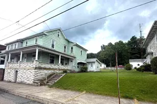 1015 E Grand Ave, Tower City, PA 17980 - Photo 52