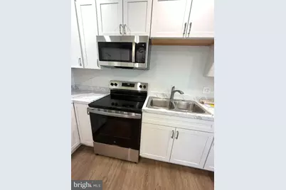 1015 E Grand Avenue, Tower City, PA 17980 - Photo 8