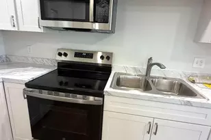 1015 E Grand Ave, Tower City, PA 17980 - Photo 8