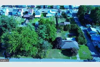 1015 E Grand Avenue, Tower City, PA 17980 - Photo 42