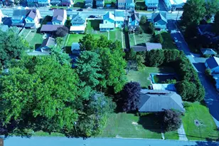 1015 E Grand Ave, Tower City, PA 17980 - Photo 42