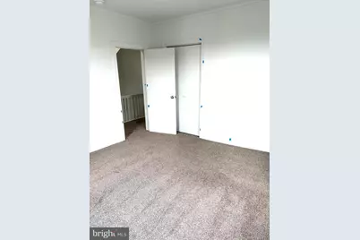1015 E Grand Avenue, Tower City, PA 17980 - Photo 16