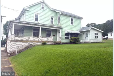 1015 E Grand Avenue, Tower City, PA 17980 - Photo 44