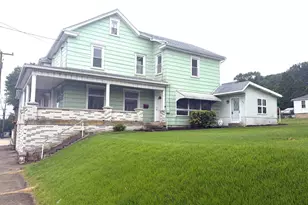 1015 E Grand Ave, Tower City, PA 17980 - Photo 44