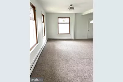 1015 E Grand Avenue, Tower City, PA 17980 - Photo 50