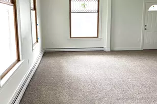 1015 E Grand Ave, Tower City, PA 17980 - Photo 50