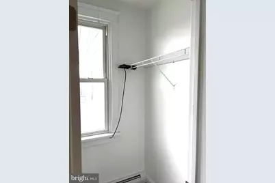 1015 E Grand Avenue, Tower City, PA 17980 - Photo 26
