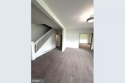 1015 E Grand Avenue, Tower City, PA 17980 - Photo 48
