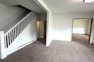 1015 E Grand Ave, Tower City, PA 17980 - Photo 48