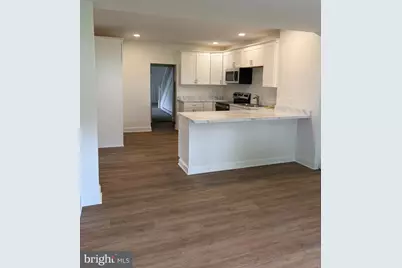 1015 E Grand Avenue, Tower City, PA 17980 - Photo 8