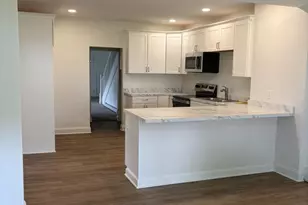 1015 E Grand Ave, Tower City, PA 17980 - Photo 8