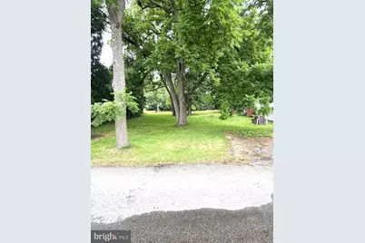 1015 E Grand Avenue, Tower City, PA 17980 - Photo 46
