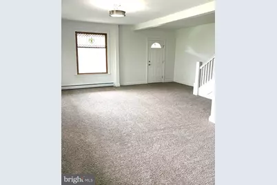 1015 E Grand Avenue, Tower City, PA 17980 - Photo 34