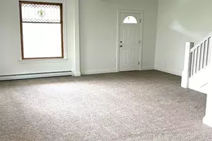 1015 E Grand Ave, Tower City, PA 17980 - Photo 34