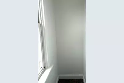 1015 E Grand Avenue, Tower City, PA 17980 - Photo 18