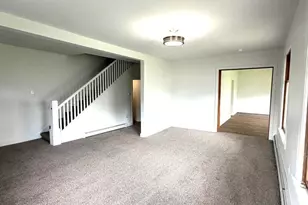 1015 E Grand Ave, Tower City, PA 17980 - Photo 52